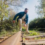دانلود آهنگ Kendji Girac Color Gitano دانلود آهنگ Kendji Girac Color Gitano